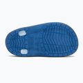 Sandały dziecięce Ipanema Summer XIV Baby dark blue/light blue 4