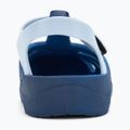 Sandały dziecięce Ipanema Summer XIV Baby dark blue/light blue 6