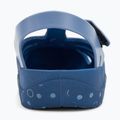 Sandały dziecięce Ipanema Summer XV Baby dark blue/yellow 6