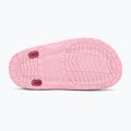 Sandały dziecięce Ipanema Summer XV Baby light pink/pink 4