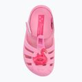 Sandały dziecięce Ipanema Summer XV Baby light pink/pink 5