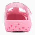 Sandały dziecięce Ipanema Summer XV Baby light pink/pink 6