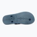 Japonki męskie RIDER R1 Speed Ad blue 4