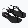 Sandały damskie Ipanema Class Infinity black/black/lilac