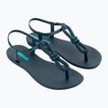 Sandały damskie Ipanema Class Infinity blue/blue
