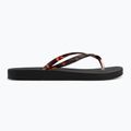 Japonki damskie Ipanema Anat Connect II black/clear 2