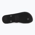 Japonki damskie Ipanema Anat Connect II black/clear 4