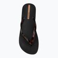 Japonki damskie Ipanema Anat Connect II black/clear 5