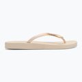 Japonki damskie Ipanema Anat Connect II beige/gold 2