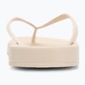 Japonki damskie Ipanema Anat Connect II beige/gold 6