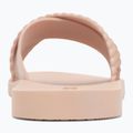 Klapki damskie Ipanema Street II light pink/pink 6