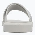 Klapki damskie Ipanema Street II light grey/grey 6