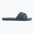 Klapki damskie Ipanema Street II dark blue/blue 2
