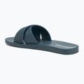 Klapki damskie Ipanema Street II dark blue/blue 3