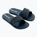 Klapki damskie Ipanema Street II dark blue/blue