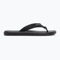 Japonki męskie Ipanema Urban Thong black 2
