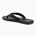Japonki męskie Ipanema Urban Thong black 3