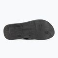 Japonki męskie Ipanema Urban Thong black 4