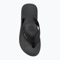 Japonki męskie Ipanema Urban Thong black 5