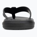 Japonki męskie Ipanema Urban Thong black 6