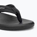 Japonki męskie Ipanema Urban Thong black 7