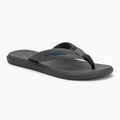 Japonki męskie Ipanema Urban Thong grey/grey