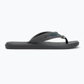 Japonki męskie Ipanema Urban Thong grey/grey 2