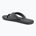 Japonki męskie Ipanema Urban Thong grey/grey 3