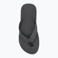 Japonki męskie Ipanema Urban Thong grey/grey 5