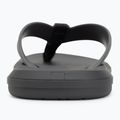 Japonki męskie Ipanema Urban Thong grey/grey 6