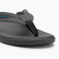 Japonki męskie Ipanema Urban Thong grey/grey 7
