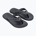 Japonki męskie Ipanema Urban Thong grey/grey