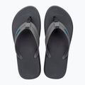 Japonki męskie Ipanema Urban Thong grey/grey 2