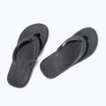 Japonki męskie Ipanema Urban Thong grey/grey 3