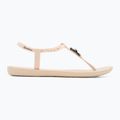 Sandały damskie Ipanema Class Belt beige/beige 2