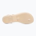 Sandały damskie Ipanema Class Belt beige/beige 4