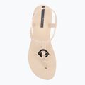 Sandały damskie Ipanema Class Belt beige/beige 5