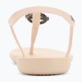 Sandały damskie Ipanema Class Belt beige/beige 6
