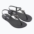 Sandały damskie Ipanema Class Belt grey/grey