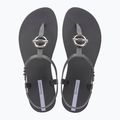 Sandały damskie Ipanema Class Belt grey/grey 2