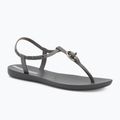 Sandały damskie Ipanema Class Belt grey/grey