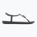 Sandały damskie Ipanema Class Belt grey/grey 2