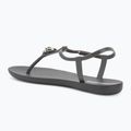 Sandały damskie Ipanema Class Belt grey/grey 3