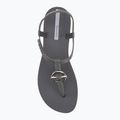 Sandały damskie Ipanema Class Belt grey/grey 5