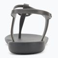 Sandały damskie Ipanema Class Belt grey/grey 6