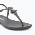Sandały damskie Ipanema Class Belt grey/grey 7