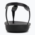 Sandały damskie Ipanema Class Chain black/dark grey 6