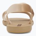 Sandały damskie Ipanema Vibe beige/gradient/brown 6