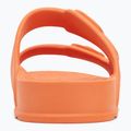 Klapki damskie Ipanema Duo Day orange 6