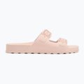 Klapki damskie Ipanema Duo Day light pink 2